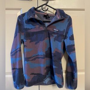 listing-status-banner